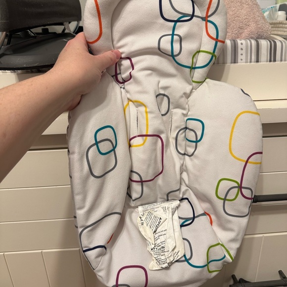 Mama Roo - Picture 4 of 4